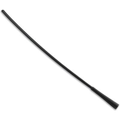Garmin Extended-range Antenna Nocolour One Size Garmin Extended-range Antenna Nocolour One Size