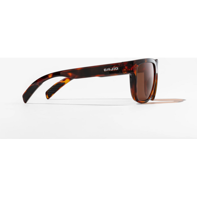 Bajio Caballo Copper PC Tort Gloss Bajio Caballo Copper PC Tort Gloss