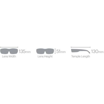 Smith Optics Boomtown Polar Opal Mirror Matte Tortoise Smith Optics Boomtown Polar Opal Mirror Matte Tortoise