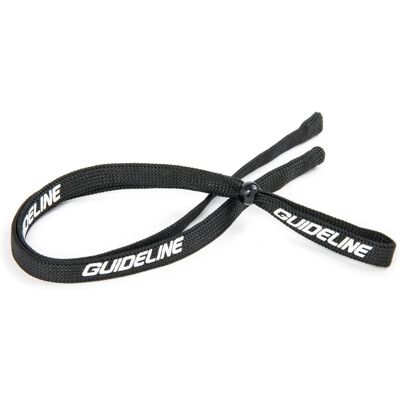 Guideline Eye Wear Strap Nakkebånd Til Solbriller One size Guideline Eye Wear Strap Nakkebånd Til Solbriller One size