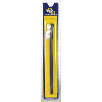TetraGun Børste Nylon Dobbel 1SIZE TetraGun Børste Nylon Dobbel 1SIZE