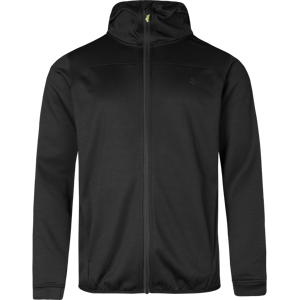 Seeland Men's Power Fleece Meteorite M Seeland Men's Power Fleece Meteorite M