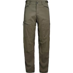 Lundhags Men's Padje Light Vent Pants Forest Green 56 Lundhags Men's Padje Light Vent Pants Forest Green 56