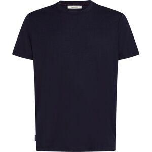 Icebreaker Men Merino 150 Tech Lite Iii Ss Tee Midnight Navy S Icebreaker Men Merino 150 Tech Lite Iii Ss Tee Midnight Navy S