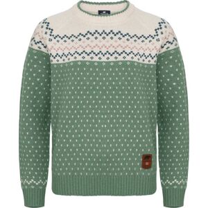 Gridarmor Classic Wool Sweater Wmn Green Bay S Gridarmor Classic Wool Sweater Wmn Green Bay S