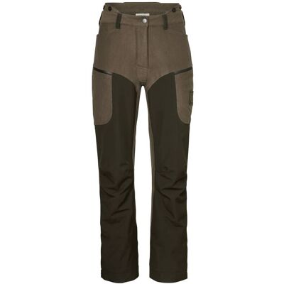 Chevalier Women's Pointer Chevalite Pants 3.0 Autumn Green L Chevalier Women's Pointer Chevalite Pants 3.0 Autumn Green L