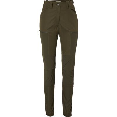 Chevalier Women's Spey Stretch Pants Tobacco Green 42W Chevalier Women's Spey Stretch Pants Tobacco Green 42W