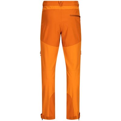 Tufte Wear Wear Tufte M Willow Pants Laurel Wreath Apricot Orange L Tufte Wear Wear Tufte M Willow Pants Laurel Wreath Apricot Orange L