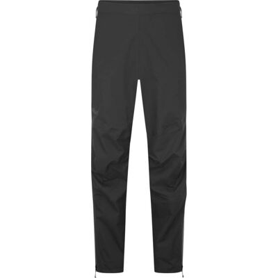 Rab Firewall Mountain Pants Black Medium Regular Leg Rab Firewall Mountain Pants Black Medium Regular Leg