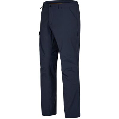 Urberg Everyday Stretch Pant Men Blue Nights M Urberg Everyday Stretch Pant Men Blue Nights M
