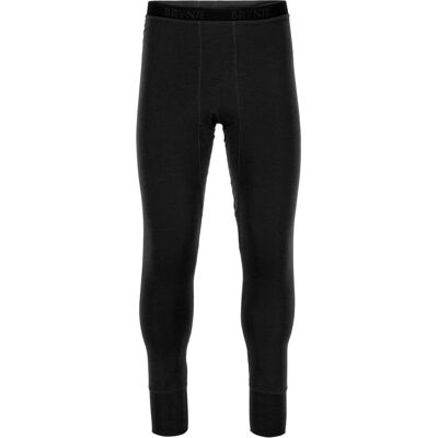 Brynje Arctic Longs - Unisex ullundertøy Brynje Arctic Longs - Unisex ullundertøy