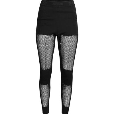 Brynje Lady Super Thermo Longs - Lang undertøy Brynje Lady Super Thermo Longs - Lang undertøy