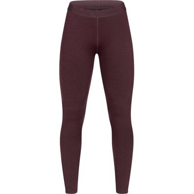 Urberg Huckleberry/blue Nights S - Longs Dame Urberg Huckleberry/blue Nights S - Longs Dame