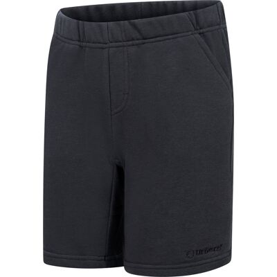 Urberg Sweat Shorts Terry Jr Black Beauty 110/116 cm Urberg Sweat Shorts Terry Jr Black Beauty 110/116 cm