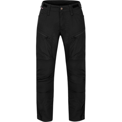 Urberg Hiking Core Pants Wmn Black Beauty 40 Urberg Hiking Core Pants Wmn Black Beauty 40