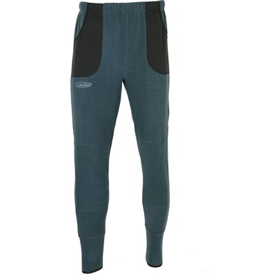 Vision Nalle Trousers XXL Vision Nalle Trousers XXL