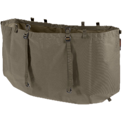 Vorn Equipment Dls L70 - Load Bag 70l Fog Green One size Vorn Equipment Dls L70 - Load Bag 70l Fog Green One size