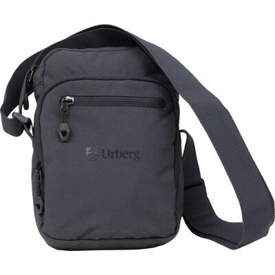 Urberg Sling Bag Midnight Navy One Size Urberg Sling Bag Midnight Navy One Size