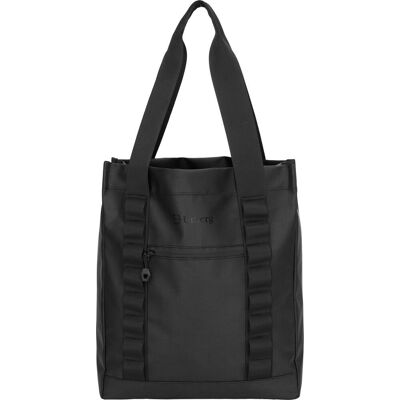 Urberg Tote Bag Black One Size Urberg Tote Bag Black One Size