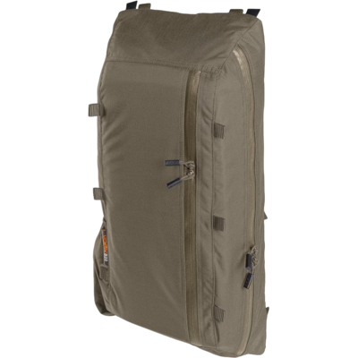 Vorn Equipment DLS B20 - Bag 20L Fog Green One size Vorn Equipment DLS B20 - Bag 20L Fog Green One size