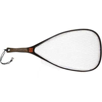 Fishpond Nomad Yampa Hand Net Brown Trout One size Fishpond Nomad Yampa Hand Net Brown Trout One size