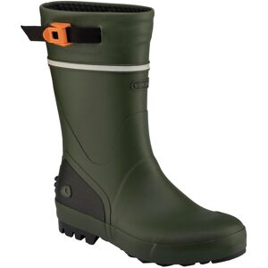 Viking Footwear Touring III Green 41 Viking Footwear Touring III Green 41