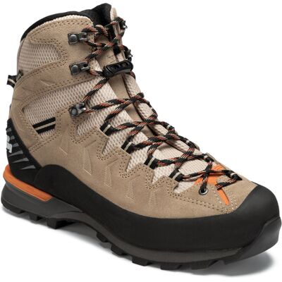 Hanwag Makra Pro Gtx Lightbrown-orange 11 Hanwag Makra Pro Gtx Lightbrown-orange 11