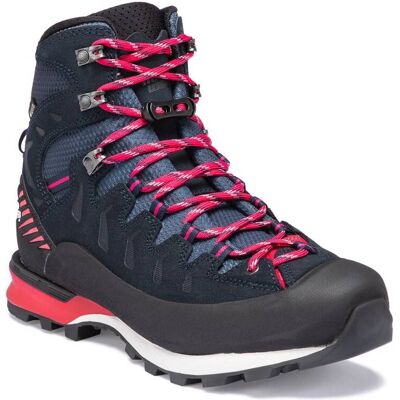 Hanwag Makra Pro Lady Gtx Navy/Pink 5 Hanwag Makra Pro Lady Gtx Navy/Pink 5
