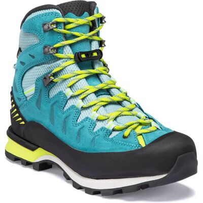 Hanwag Makra Pro GTX Fjellsko - Toppturer Hanwag Makra Pro GTX Fjellsko - Toppturer