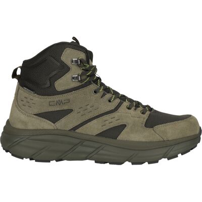 CMP Kamsel Mid Wp Sage 44 CMP Kamsel Mid Wp Sage 44