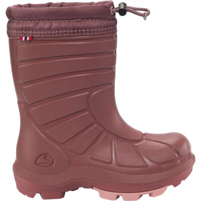 Viking Footwear Kids' Extreme 2.0 Pink/Dark Pink 26 Viking Footwear Kids' Extreme 2.0 Pink/Dark Pink 26
