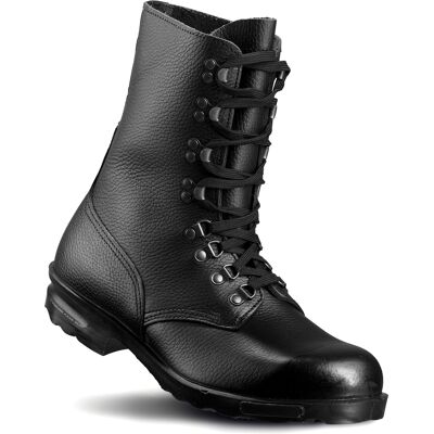 Alfa Unisex M/77 Perform Black 36 Alfa Unisex M/77 Perform Black 36