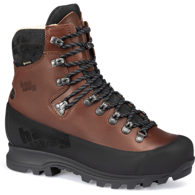 Hanwag Alaska Pro Wide GTX - Tursko Hanwag Alaska Pro Wide GTX - Tursko