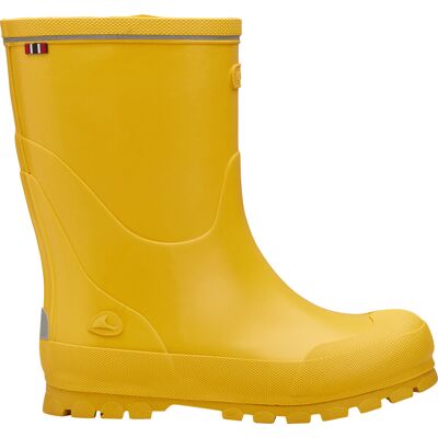 Viking Footwear Kids' Jolly Sun/Yellow 30 Viking Footwear Kids' Jolly Sun/Yellow 30