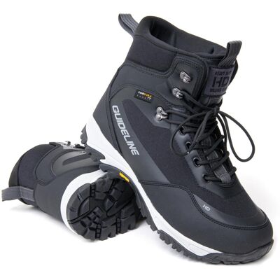 Guideline Hd Boot Vibram 42 Guideline Hd Boot Vibram 42