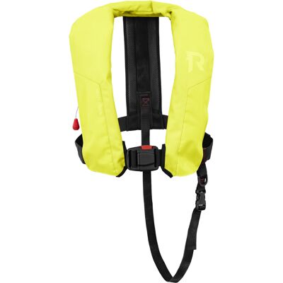 Regatta Coastsafe 170n Yellow One size Regatta Coastsafe 170n Yellow One size