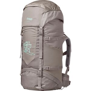 Bergans Birkebeiner Jr 30 Rock Taupe One size Bergans Birkebeiner Jr 30 Rock Taupe One size