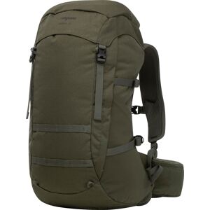 Bergans Hogna 35 Dark Green Mud One size Bergans Hogna 35 Dark Green Mud One size
