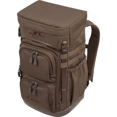 Blaser Stolsekk 32 L One size Blaser Stolsekk 32 L One size