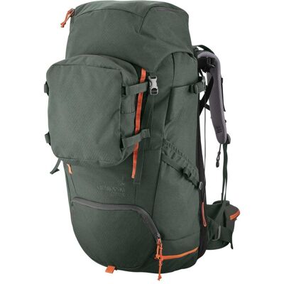Swarovski Bph Backpack Hunting 44 L Romslig Jaktsekk Med Smarte Løsninger One size Swarovski Bph Backpack Hunting 44 L Romslig Jaktsekk Med Smarte Løsninger One size