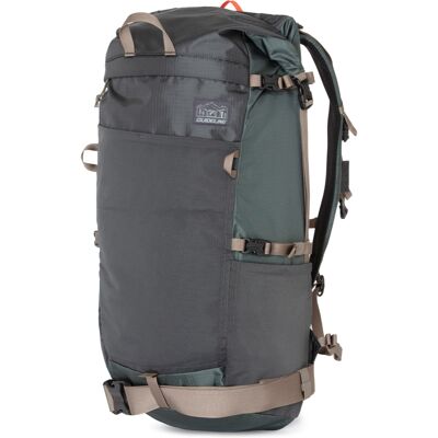 Guideline ULBC Daypack 25 One size Guideline ULBC Daypack 25 One size