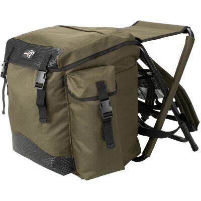 Lawson Stolsekk 35l Stolhøyde 43cm 35 L Lawson Stolsekk 35l Stolhøyde 43cm 35 L