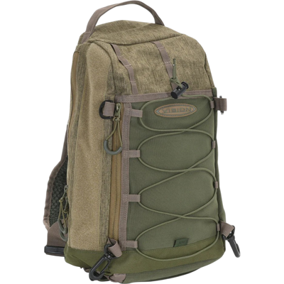 Vision Sling Pack Nutria 460g/7.4L Vision Sling Pack Nutria 460g/7.4L