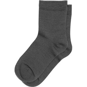 Urberg Every Day Merino Wool Sock 3p Jr Phantom 29-32 Urberg Every Day Merino Wool Sock 3p Jr Phantom 29-32