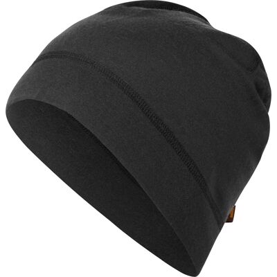 Härkila Base All Season Beanie Phantom Phantom One size Härkila Base All Season Beanie Phantom Phantom One size