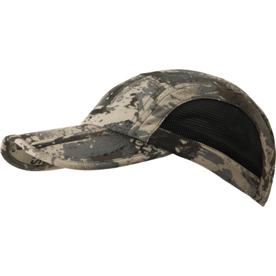 Härkila Mountain Hunter Expedition Foldable Cap Axis Msp®Mountain One Size Härkila Mountain Hunter Expedition Foldable Cap Axis Msp®Mountain One Size