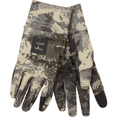 Härkila Mountain Hunter Expedition Fleece Gloves AXIS MSP® Mountain AXIS MSP Mountain L Härkila Mountain Hunter Expedition Fleece Gloves AXIS MSP® Mountain AXIS MSP Mountain L
