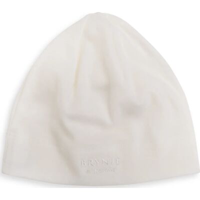Brynje Tactical Classic Beanie White One Size Brynje Tactical Classic Beanie White One Size