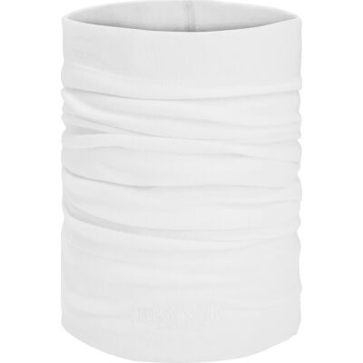 Brynje Tactical Classic Headover White One Size Brynje Tactical Classic Headover White One Size