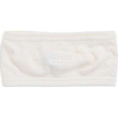 Brynje Tactical Arctic Headband White One Size Brynje Tactical Arctic Headband White One Size